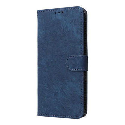 For OnePlus Nord CE4 5G / Oppo K12 Leather Phone Case with RFID Blocking Wallet