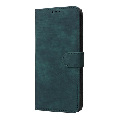 For OnePlus Nord CE4 5G / Oppo K12 Leather Phone Case with RFID Blocking Wallet