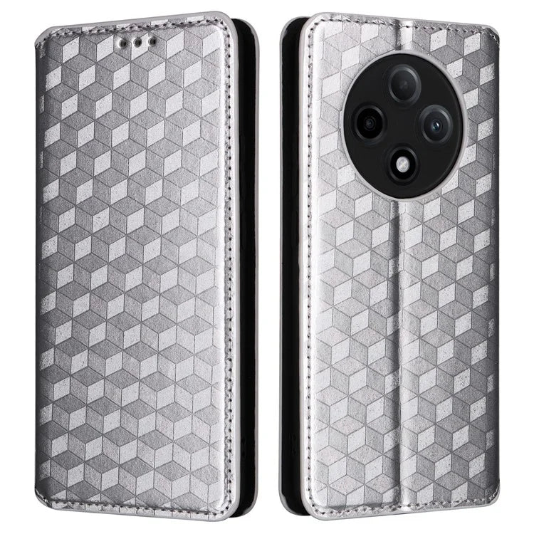 For Oppo F27 Pro 5G / Oppo F27 Pro+ 5G / A3 Pro (China) 5G Leather Wallet Flip Cover Mobile Phone Case Wholesale