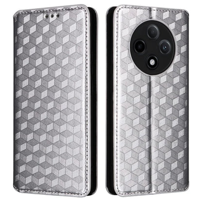 For Oppo F27 Pro 5G / Oppo F27 Pro+ 5G / A3 Pro (China) 5G Leather Wallet Flip Cover Mobile Phone Case Wholesale