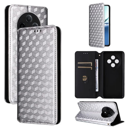 For Oppo F27 Pro 5G / Oppo F27 Pro+ 5G / A3 Pro (China) 5G Leather Wallet Flip Cover Mobile Phone Case Wholesale