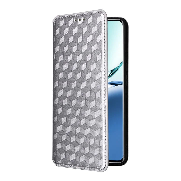 For Oppo F27 Pro 5G / Oppo F27 Pro+ 5G / A3 Pro (China) 5G Leather Wallet Flip Cover Mobile Phone Case Wholesale