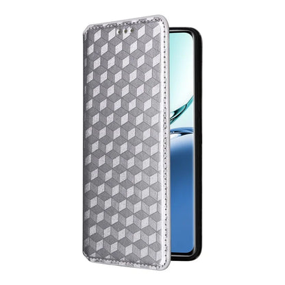 For Oppo F27 Pro 5G / Oppo F27 Pro+ 5G / A3 Pro (China) 5G Leather Wallet Flip Cover Mobile Phone Case Wholesale