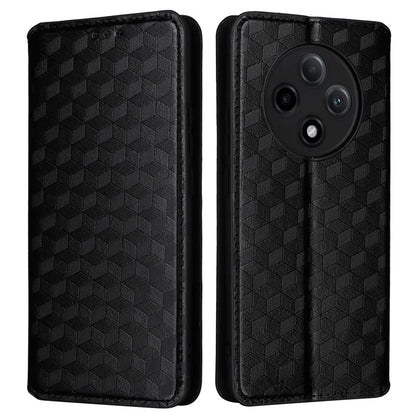 For Oppo F27 Pro 5G / Oppo F27 Pro+ 5G / A3 Pro (China) 5G Leather Wallet Flip Cover Mobile Phone Case Wholesale