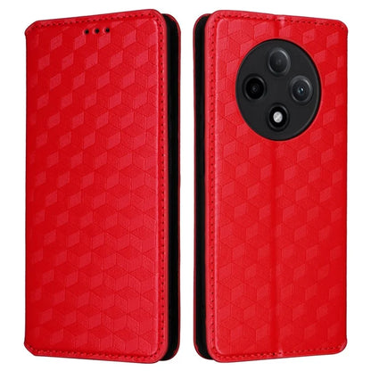 For Oppo F27 Pro 5G / Oppo F27 Pro+ 5G / A3 Pro (China) 5G Leather Wallet Flip Cover Mobile Phone Case Wholesale