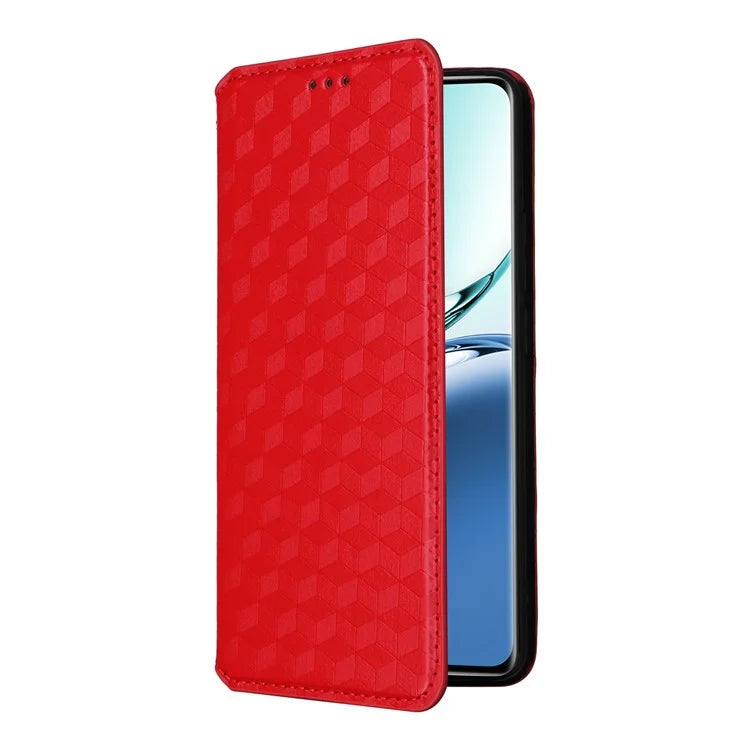 For Oppo F27 Pro 5G / Oppo F27 Pro+ 5G / A3 Pro (China) 5G Leather Wallet Flip Cover Mobile Phone Case Wholesale