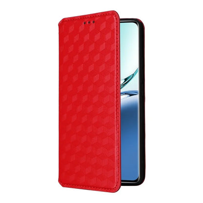 For Oppo F27 Pro 5G / Oppo F27 Pro+ 5G / A3 Pro (China) 5G Leather Wallet Flip Cover Mobile Phone Case Wholesale