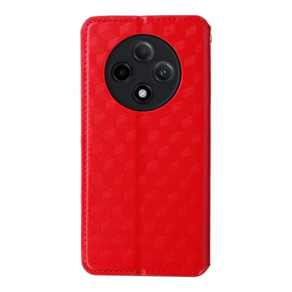 For Oppo F27 Pro 5G / Oppo F27 Pro+ 5G / A3 Pro (China) 5G Leather Wallet Flip Cover Mobile Phone Case Wholesale