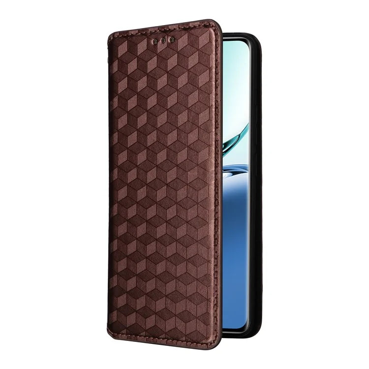 For Oppo F27 Pro 5G / Oppo F27 Pro+ 5G / A3 Pro (China) 5G Leather Wallet Flip Cover Mobile Phone Case Wholesale