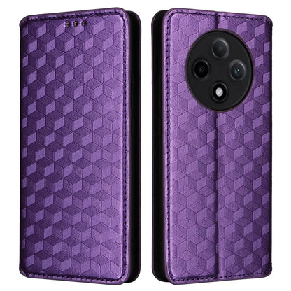 For Oppo F27 Pro 5G / Oppo F27 Pro+ 5G / A3 Pro (China) 5G Leather Wallet Flip Cover Mobile Phone Case Wholesale