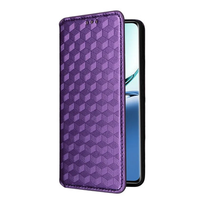 For Oppo F27 Pro 5G / Oppo F27 Pro+ 5G / A3 Pro (China) 5G Leather Wallet Flip Cover Mobile Phone Case Wholesale