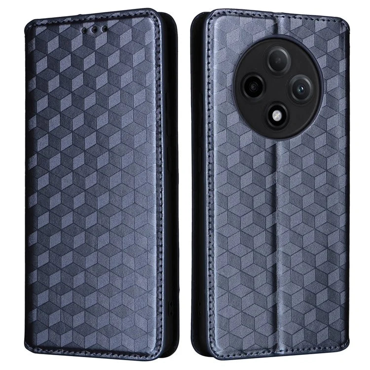For Oppo F27 Pro 5G / Oppo F27 Pro+ 5G / A3 Pro (China) 5G Leather Wallet Flip Cover Mobile Phone Case Wholesale