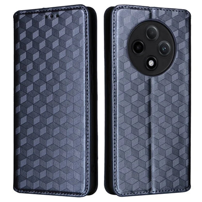 For Oppo F27 Pro 5G / Oppo F27 Pro+ 5G / A3 Pro (China) 5G Leather Wallet Flip Cover Mobile Phone Case Wholesale
