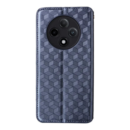 For Oppo F27 Pro 5G / Oppo F27 Pro+ 5G / A3 Pro (China) 5G Leather Wallet Flip Cover Mobile Phone Case Wholesale