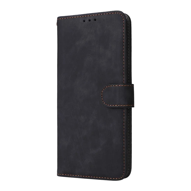 For Oppo F27 Pro 5G / Oppo F27 Pro+ 5G / A3 Pro (China) 5G Case RFID Blocking Wallet Cover Wholesale Cell Phone Accessories