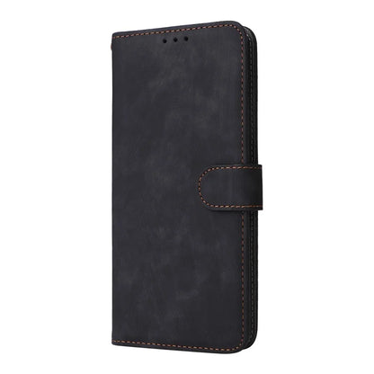 For Oppo F27 Pro 5G / Oppo F27 Pro+ 5G / A3 Pro (China) 5G Case RFID Blocking Wallet Cover Wholesale Cell Phone Accessories