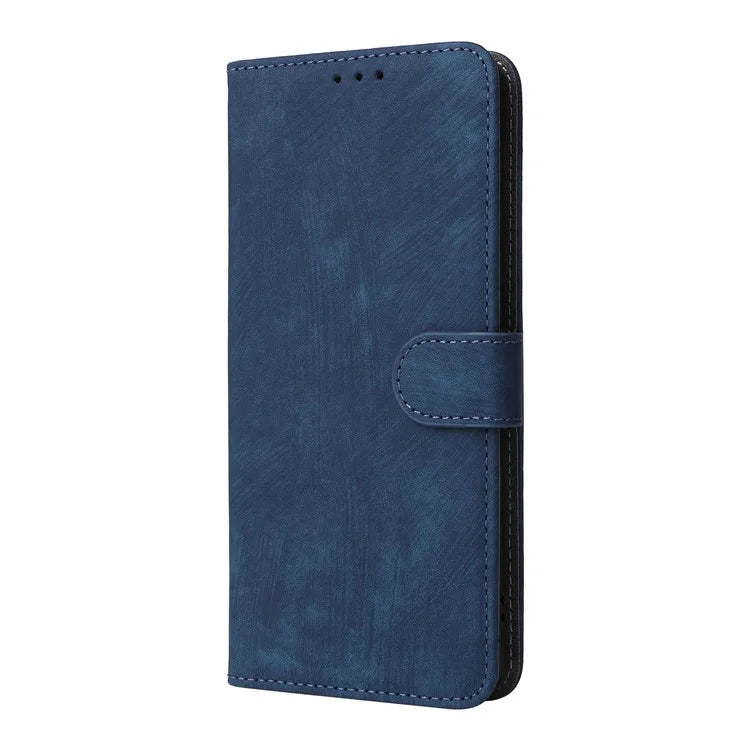 For Oppo F27 Pro 5G / Oppo F27 Pro+ 5G / A3 Pro (China) 5G Case RFID Blocking Wallet Cover Wholesale Cell Phone Accessories
