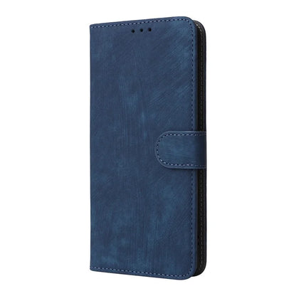 For Oppo F27 Pro 5G / Oppo F27 Pro+ 5G / A3 Pro (China) 5G Case RFID Blocking Wallet Cover Wholesale Cell Phone Accessories