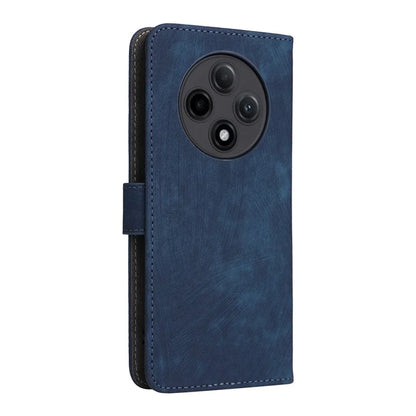 For Oppo F27 Pro 5G / Oppo F27 Pro+ 5G / A3 Pro (China) 5G Case RFID Blocking Wallet Cover Wholesale Cell Phone Accessories