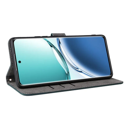 For Oppo F27 Pro 5G / Oppo F27 Pro+ 5G / A3 Pro (China) 5G Case RFID Blocking Wallet Cover Wholesale Cell Phone Accessories