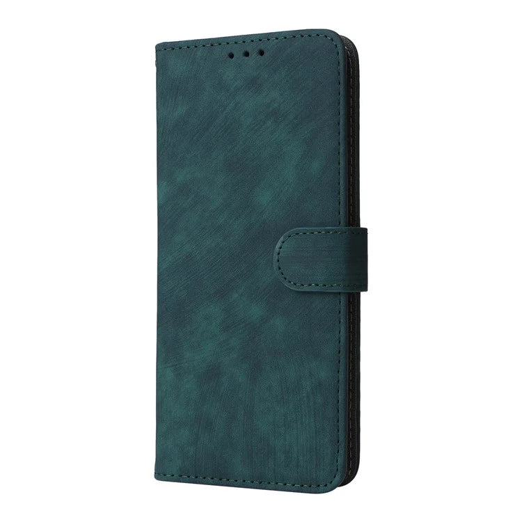 For Oppo F27 Pro 5G / Oppo F27 Pro+ 5G / A3 Pro (China) 5G Case RFID Blocking Wallet Cover Wholesale Cell Phone Accessories