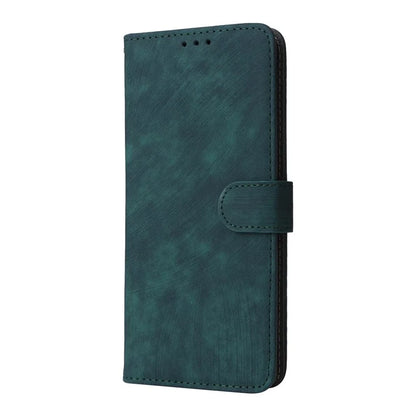 For Oppo F27 Pro 5G / Oppo F27 Pro+ 5G / A3 Pro (China) 5G Case RFID Blocking Wallet Cover Wholesale Cell Phone Accessories