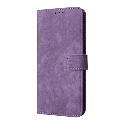 For Oppo F27 Pro 5G / Oppo F27 Pro+ 5G / A3 Pro (China) 5G Case RFID Blocking Wallet Cover Wholesale Cell Phone Accessories