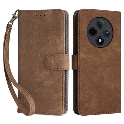 For Oppo F27 Pro 5G / Oppo F27 Pro+ 5G / A3 Pro (China) 5G Case RFID Blocking Wallet Cover Wholesale Cell Phone Accessories