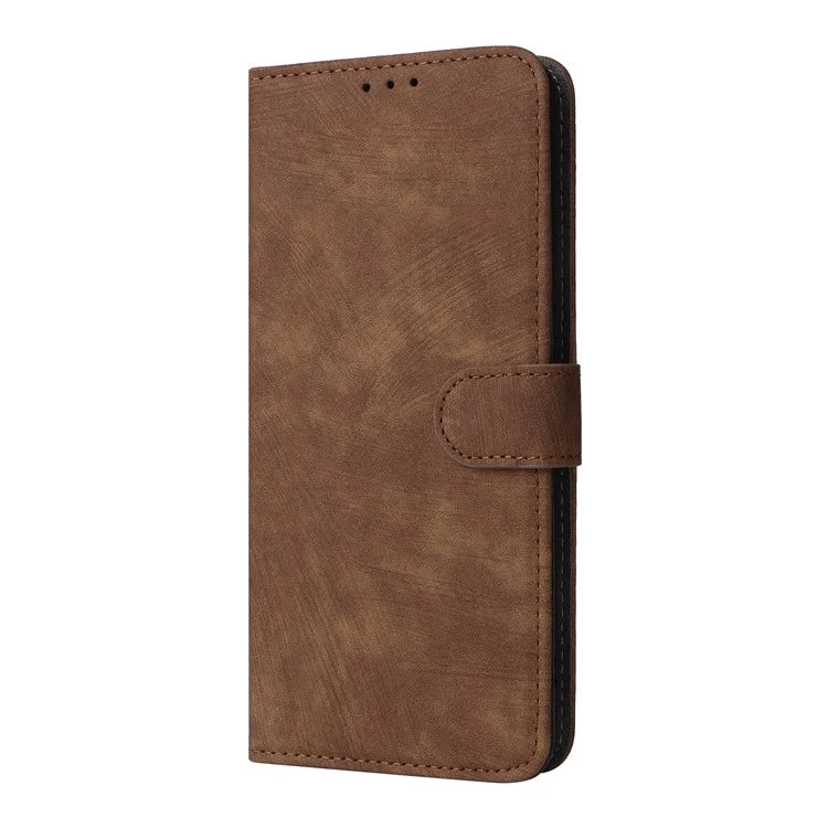 For Oppo F27 Pro 5G / Oppo F27 Pro+ 5G / A3 Pro (China) 5G Case RFID Blocking Wallet Cover Wholesale Cell Phone Accessories