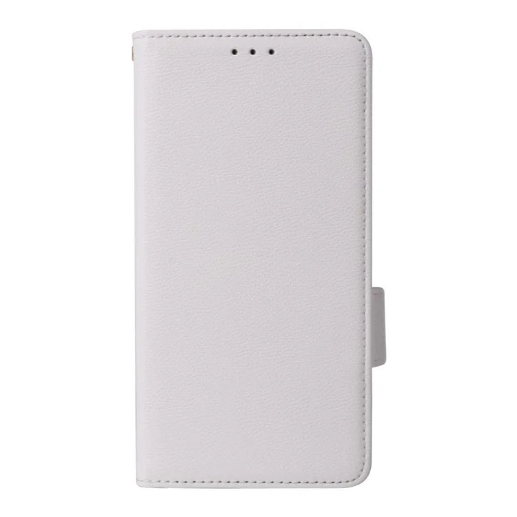 For Oppo F27 Pro 5G / Oppo F27 Pro+ 5G / A3 Pro (China) 5G Case Leather Phone Cover Mobile Accessories Wholesale Supplier
