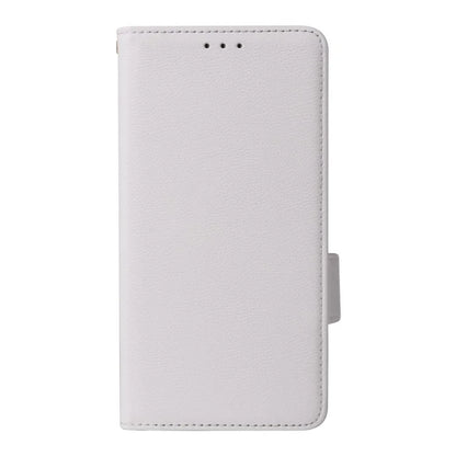 For Oppo F27 Pro 5G / Oppo F27 Pro+ 5G / A3 Pro (China) 5G Case Leather Phone Cover Mobile Accessories Wholesale Supplier