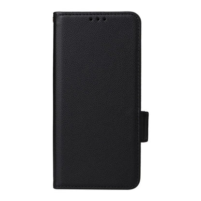 For Oppo F27 Pro 5G / Oppo F27 Pro+ 5G / A3 Pro (China) 5G Case Leather Phone Cover Mobile Accessories Wholesale Supplier