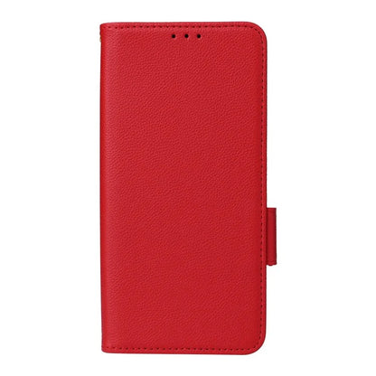 For Oppo F27 Pro 5G / Oppo F27 Pro+ 5G / A3 Pro (China) 5G Case Leather Phone Cover Mobile Accessories Wholesale Supplier