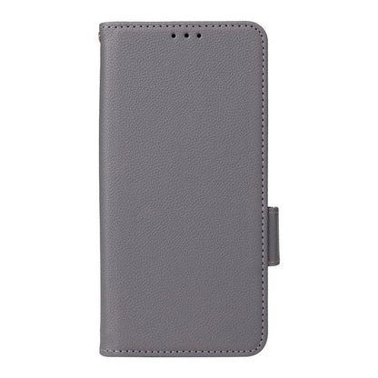 For Oppo F27 Pro 5G / Oppo F27 Pro+ 5G / A3 Pro (China) 5G Case Leather Phone Cover Mobile Accessories Wholesale Supplier