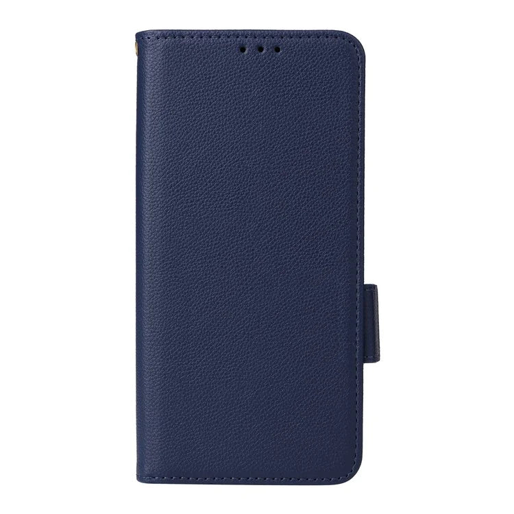 For Oppo F27 Pro 5G / Oppo F27 Pro+ 5G / A3 Pro (China) 5G Case Leather Phone Cover Mobile Accessories Wholesale Supplier