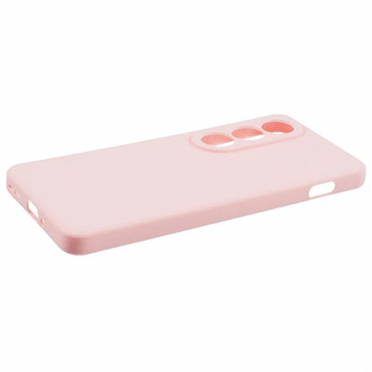 For OnePlus Ace 3V 5G Case Lens Precise Cutout Shockproof TPU Phone Cover