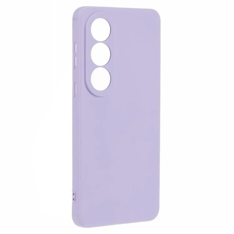 For OnePlus Ace 3V 5G Case Lens Precise Cutout Shockproof TPU Phone Cover