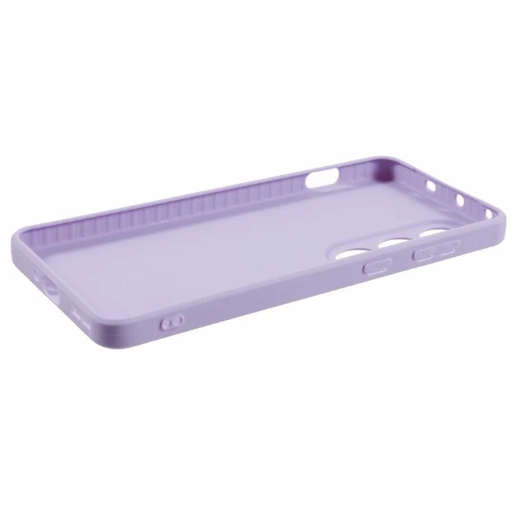 For OnePlus Ace 3V 5G Case Lens Precise Cutout Shockproof TPU Phone Cover