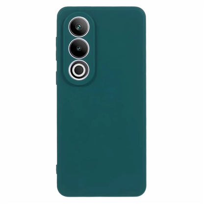 For OnePlus Ace 3V 5G Case Lens Precise Cutout Shockproof TPU Phone Cover