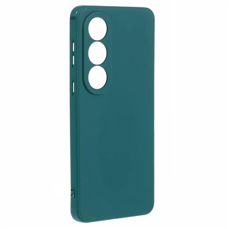 For OnePlus Ace 3V 5G Case Lens Precise Cutout Shockproof TPU Phone Cover