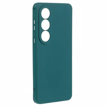 For OnePlus Ace 3V 5G Case Lens Precise Cutout Shockproof TPU Phone Cover