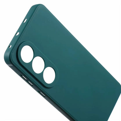 For OnePlus Ace 3V 5G Case Lens Precise Cutout Shockproof TPU Phone Cover