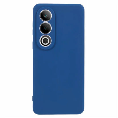 For OnePlus Ace 3V 5G Case Lens Precise Cutout Shockproof TPU Phone Cover