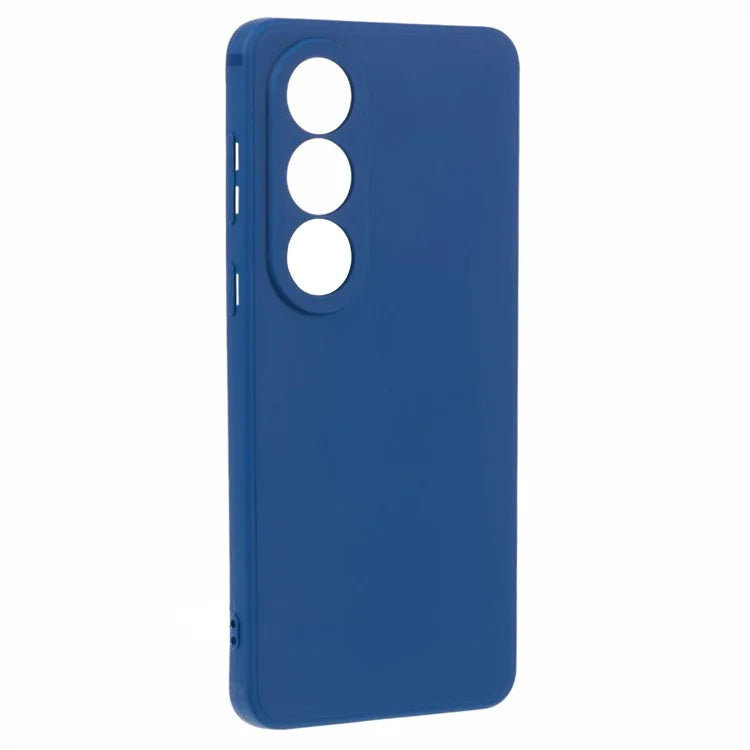 For OnePlus Ace 3V 5G Case Lens Precise Cutout Shockproof TPU Phone Cover