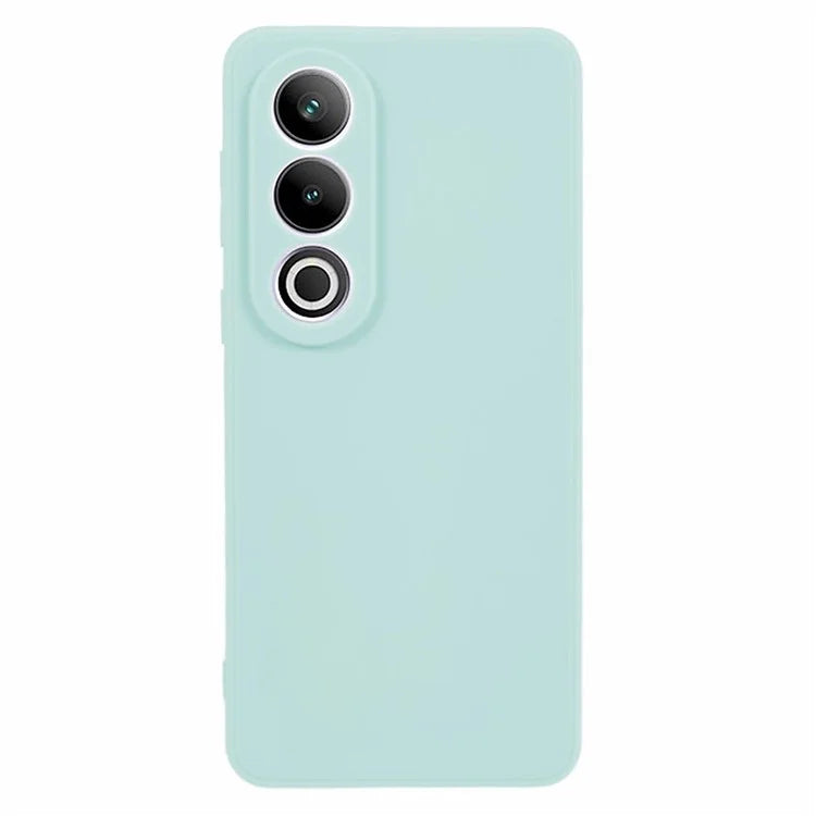 For OnePlus Ace 3V 5G Case Lens Precise Cutout Shockproof TPU Phone Cover