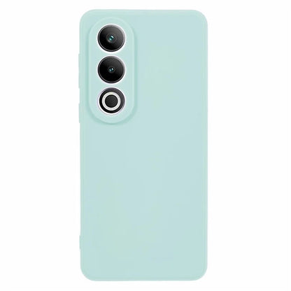 For OnePlus Ace 3V 5G Case Lens Precise Cutout Shockproof TPU Phone Cover