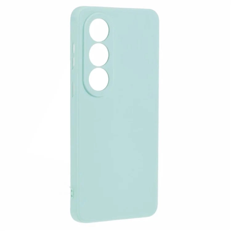 For OnePlus Ace 3V 5G Case Lens Precise Cutout Shockproof TPU Phone Cover