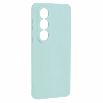 For OnePlus Ace 3V 5G Case Lens Precise Cutout Shockproof TPU Phone Cover
