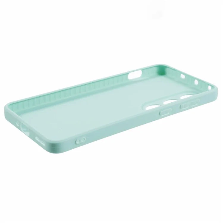 For OnePlus Ace 3V 5G Case Lens Precise Cutout Shockproof TPU Phone Cover