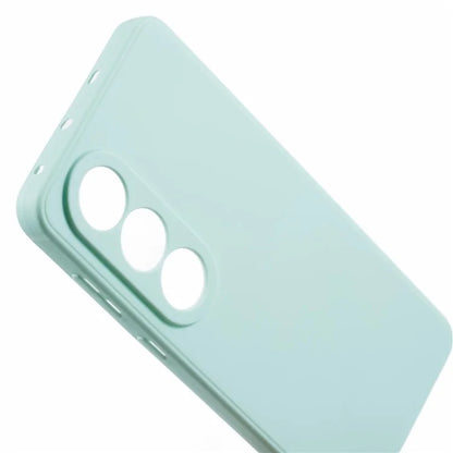 For OnePlus Ace 3V 5G Case Lens Precise Cutout Shockproof TPU Phone Cover